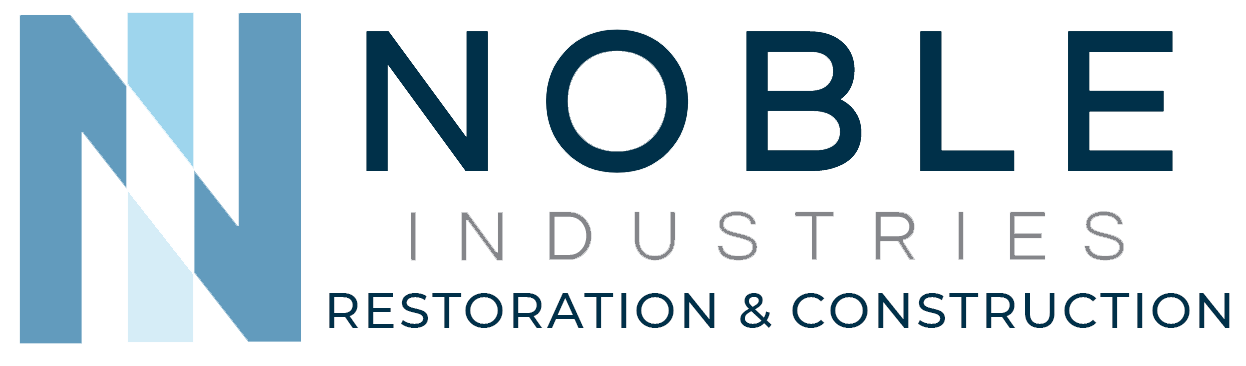 Noble Industries Logo